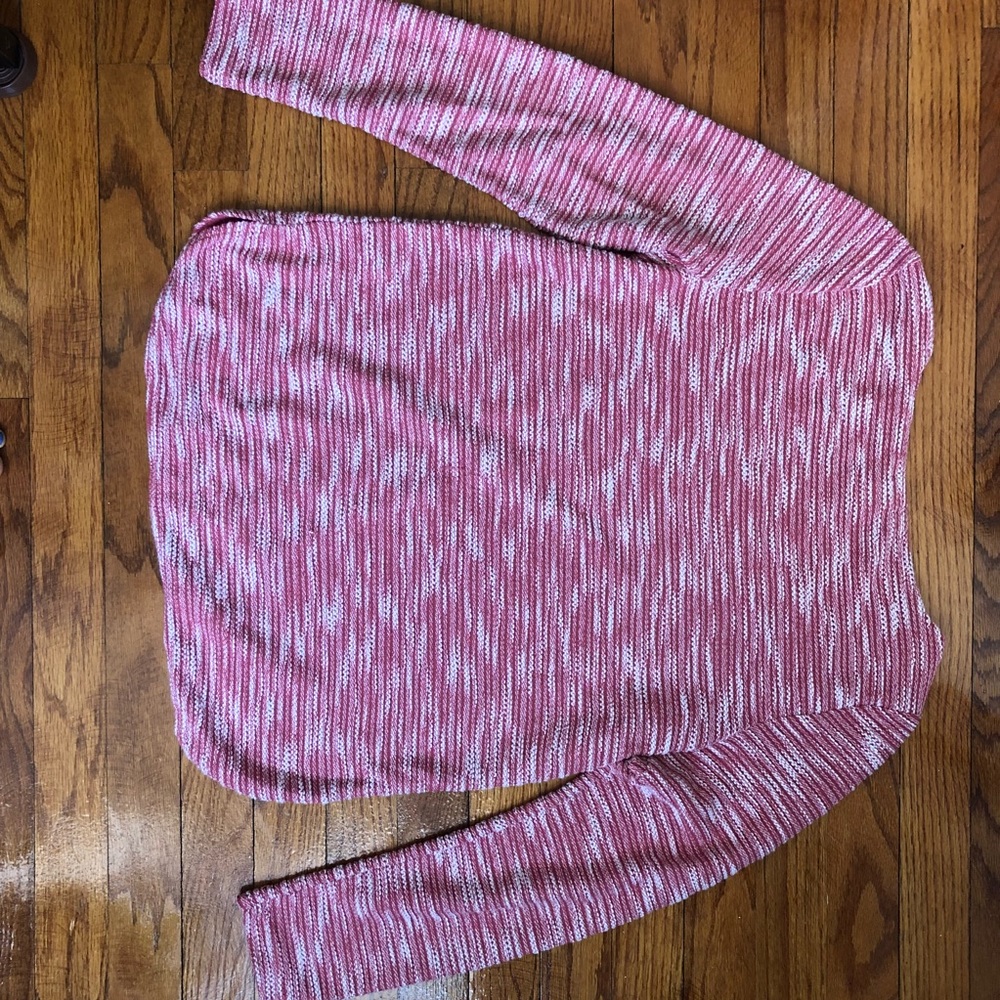 Light sweaters - Picture 5 of 5